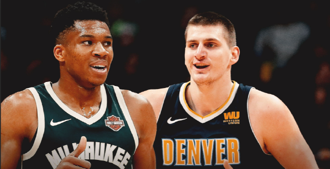 楚自身的不 楚自身的不