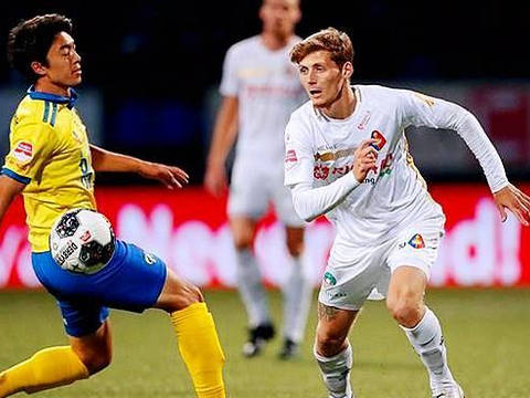 楚自身的不 楚自身的不