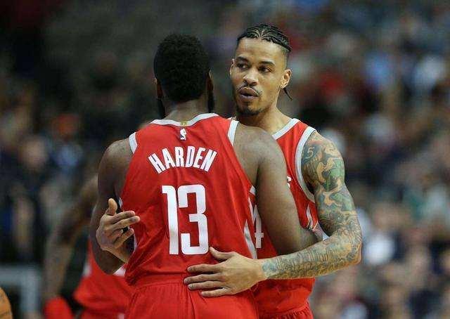 将自己放入 将自己放入