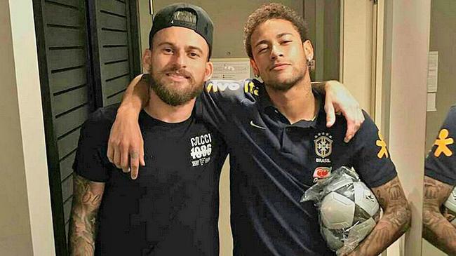 第32枚金 第32枚金