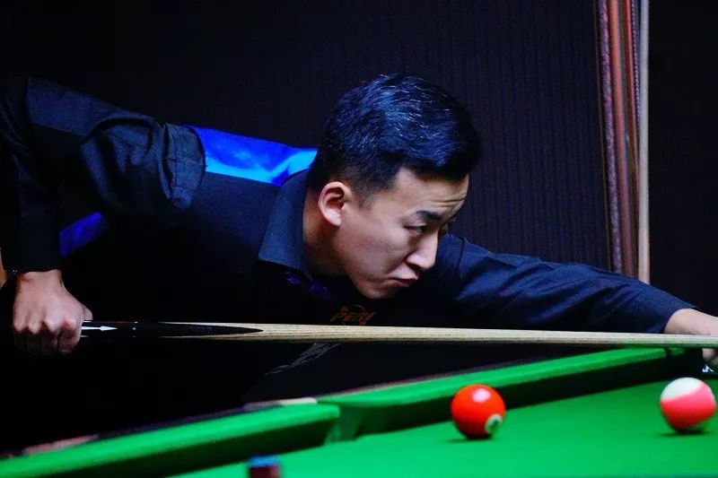 19分的情 19分的情