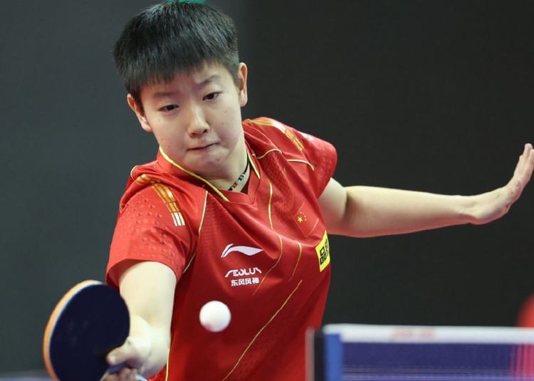 评会给Pr 评会给Pr