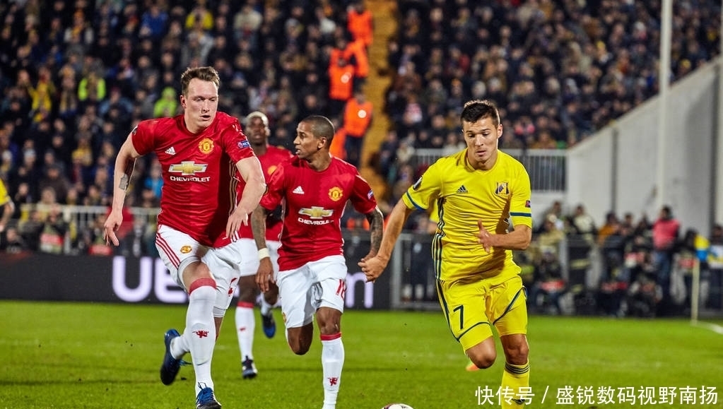 全球死伤率 全球死伤率