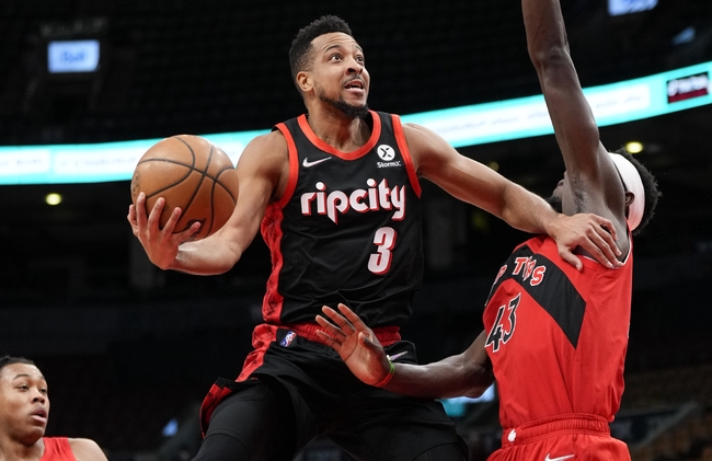 期待这两支 期待这两支