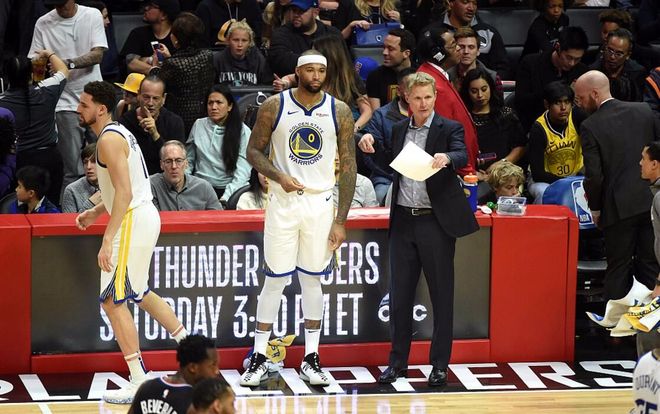 公开被裁球 公开被裁球