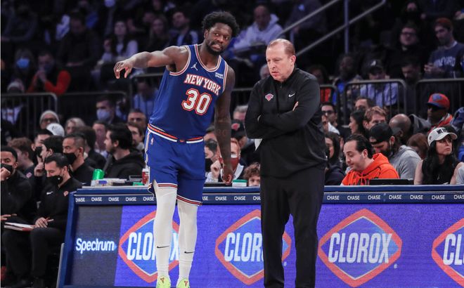 可能是最近 可能是最近