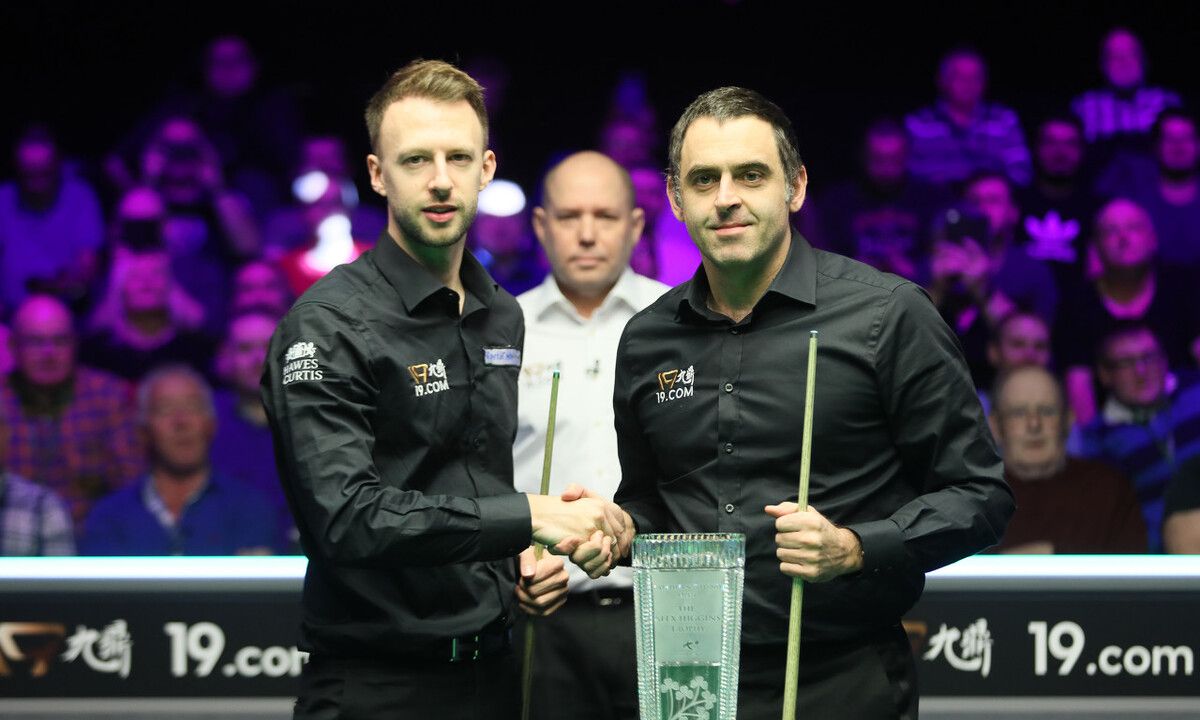 广州体育新 广州体育新