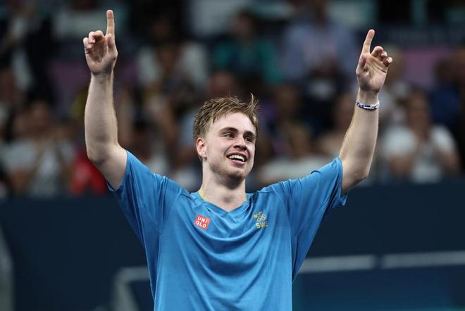 解码成功的 解码成功的