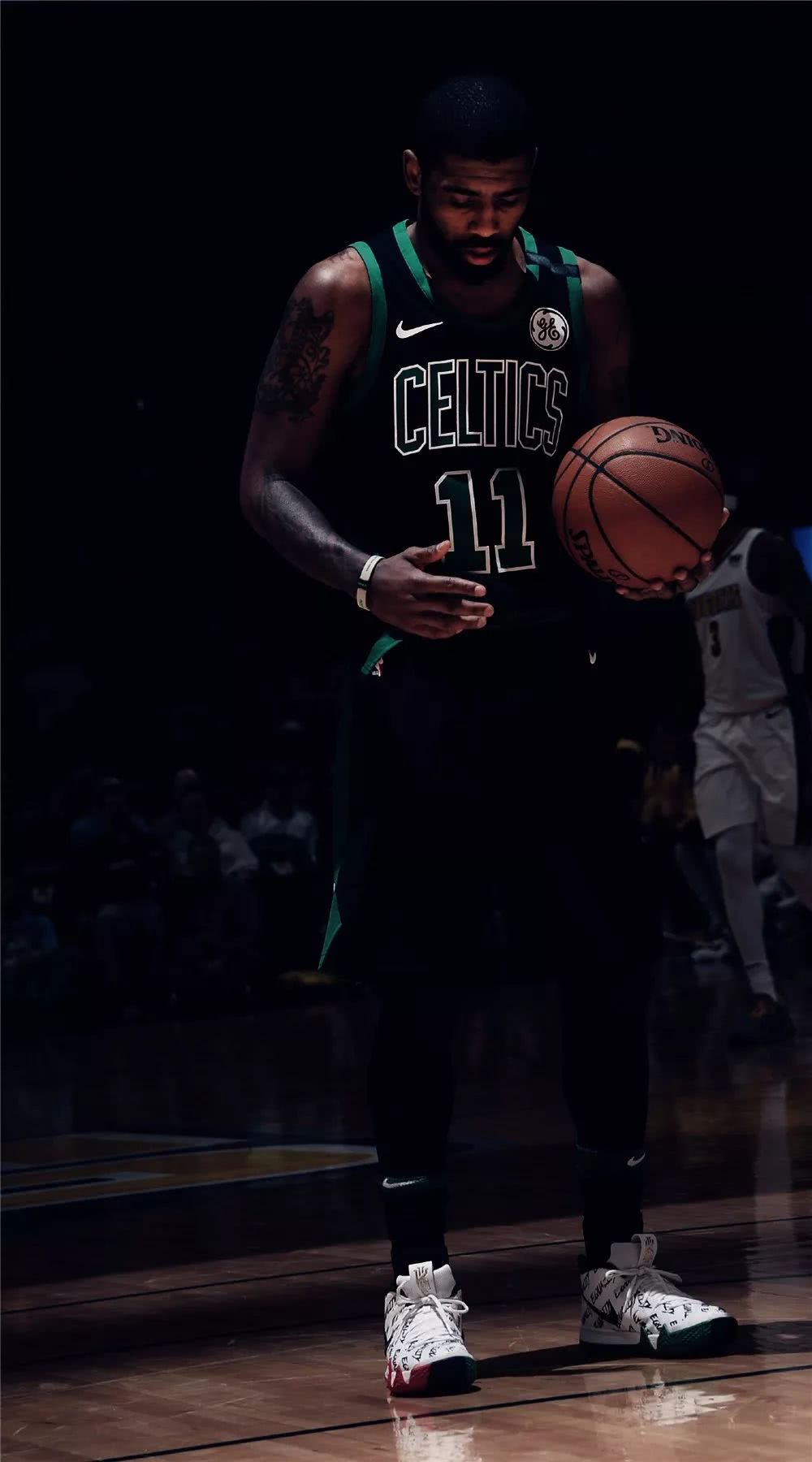 河南足球 河南足球