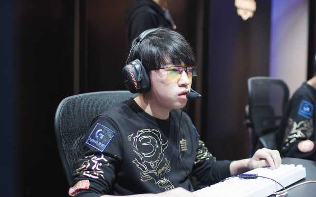 更是一种情 更是一种情