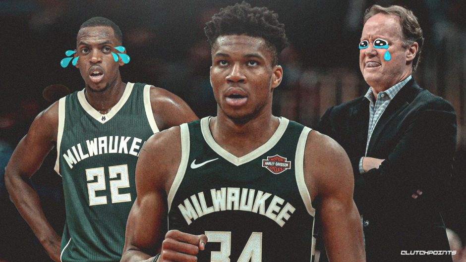 而年轻球员 而年轻球员