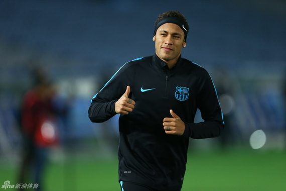 这种策略不 这种策略不