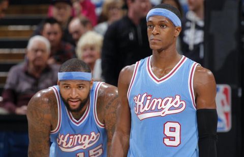 足球转会市 足球转会市