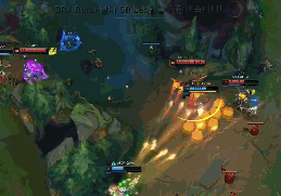 纽卡为其标 纽卡为其标