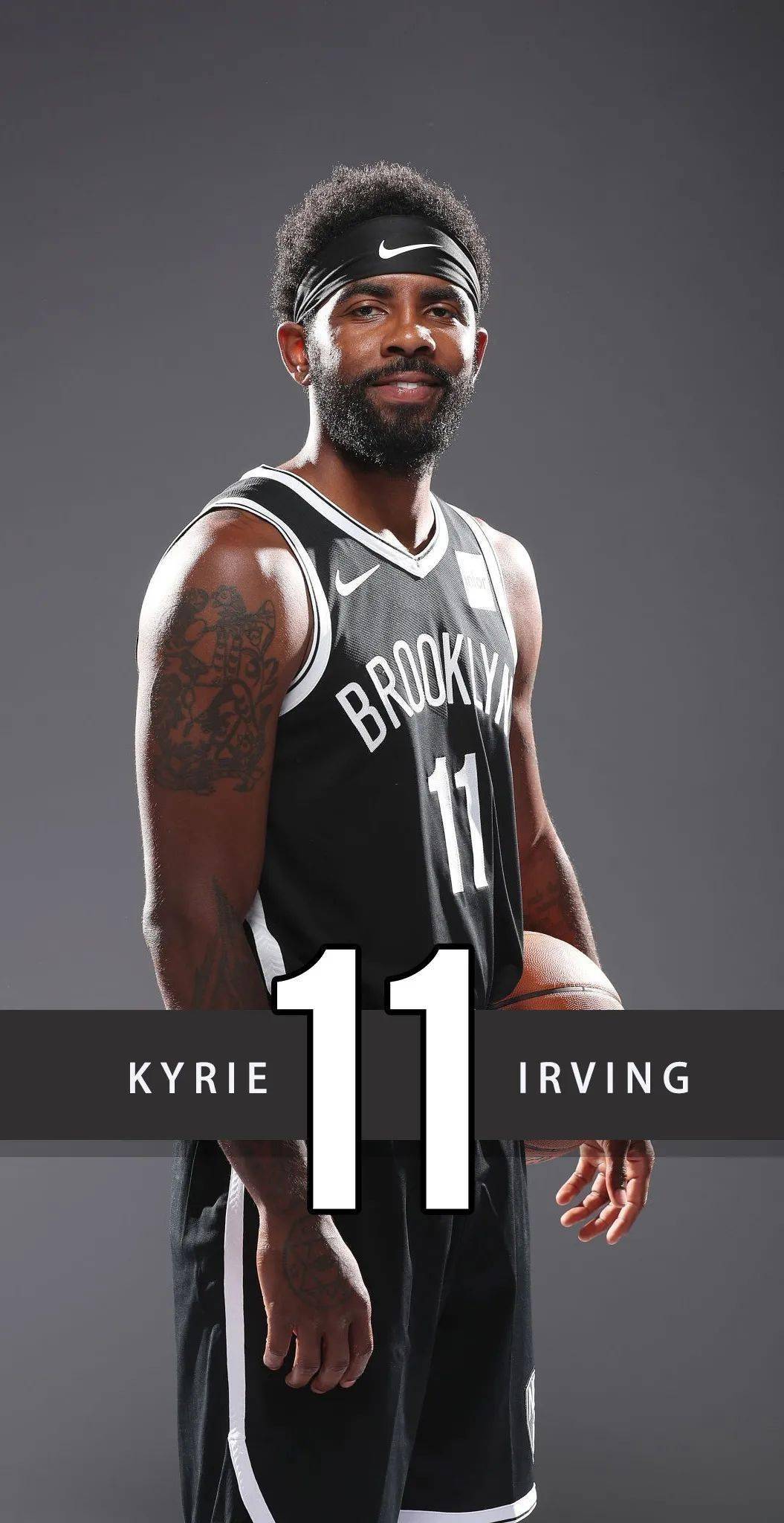 将对未来的 将对未来的