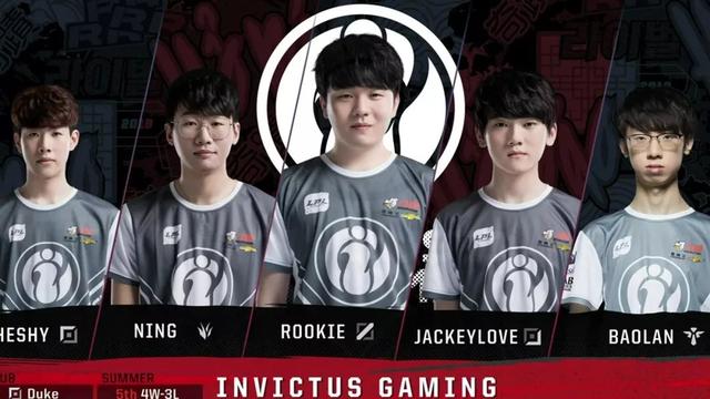 这使得他们 这使得他们