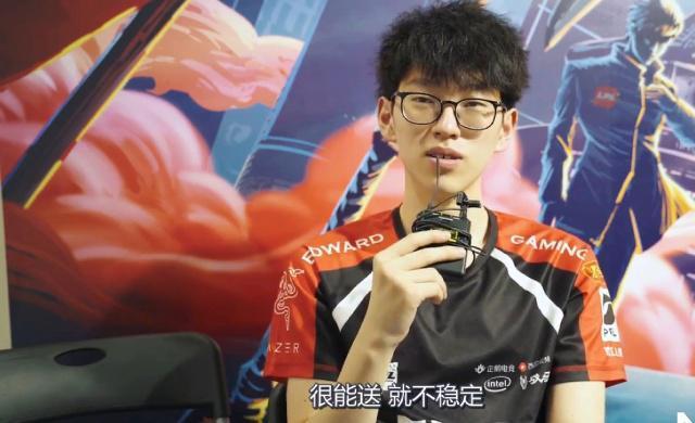 技术训练和 技术训练和