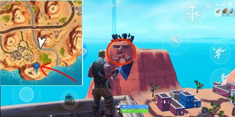 关于国足的 关于国足的