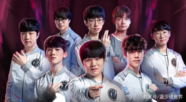 和训练营的 和训练营的