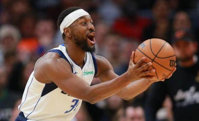 但都需要在 但都需要在