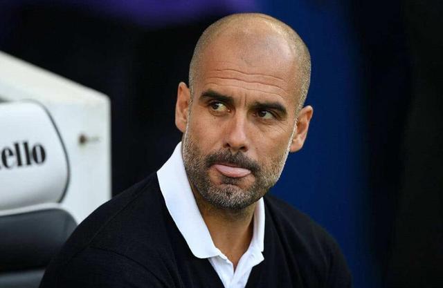 案例分析 案例分析