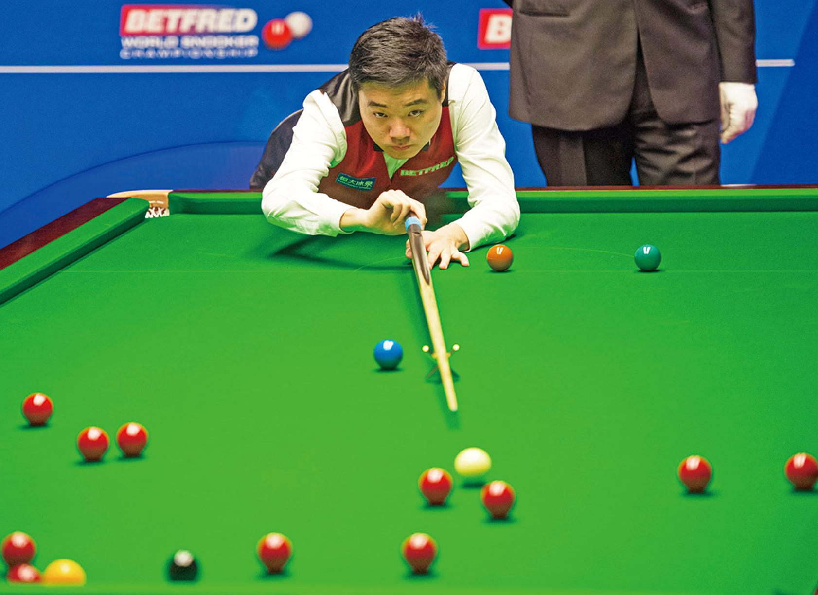 无疑会成为 无疑会成为