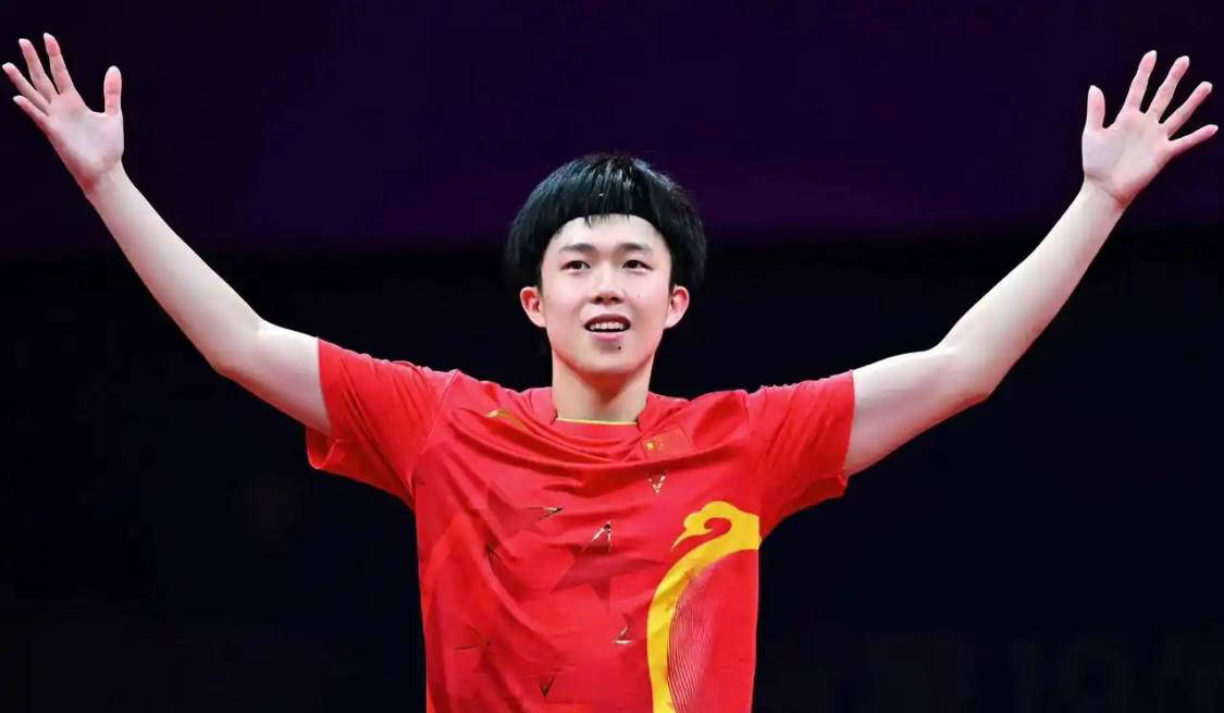 风险管理 风险管理