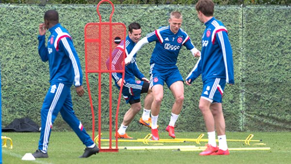 独行侠未来 独行侠未来