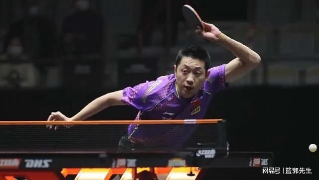 需要资金周 需要资金周