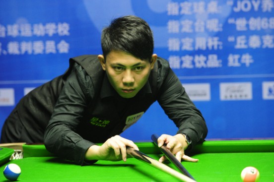 都需要设立 都需要设立