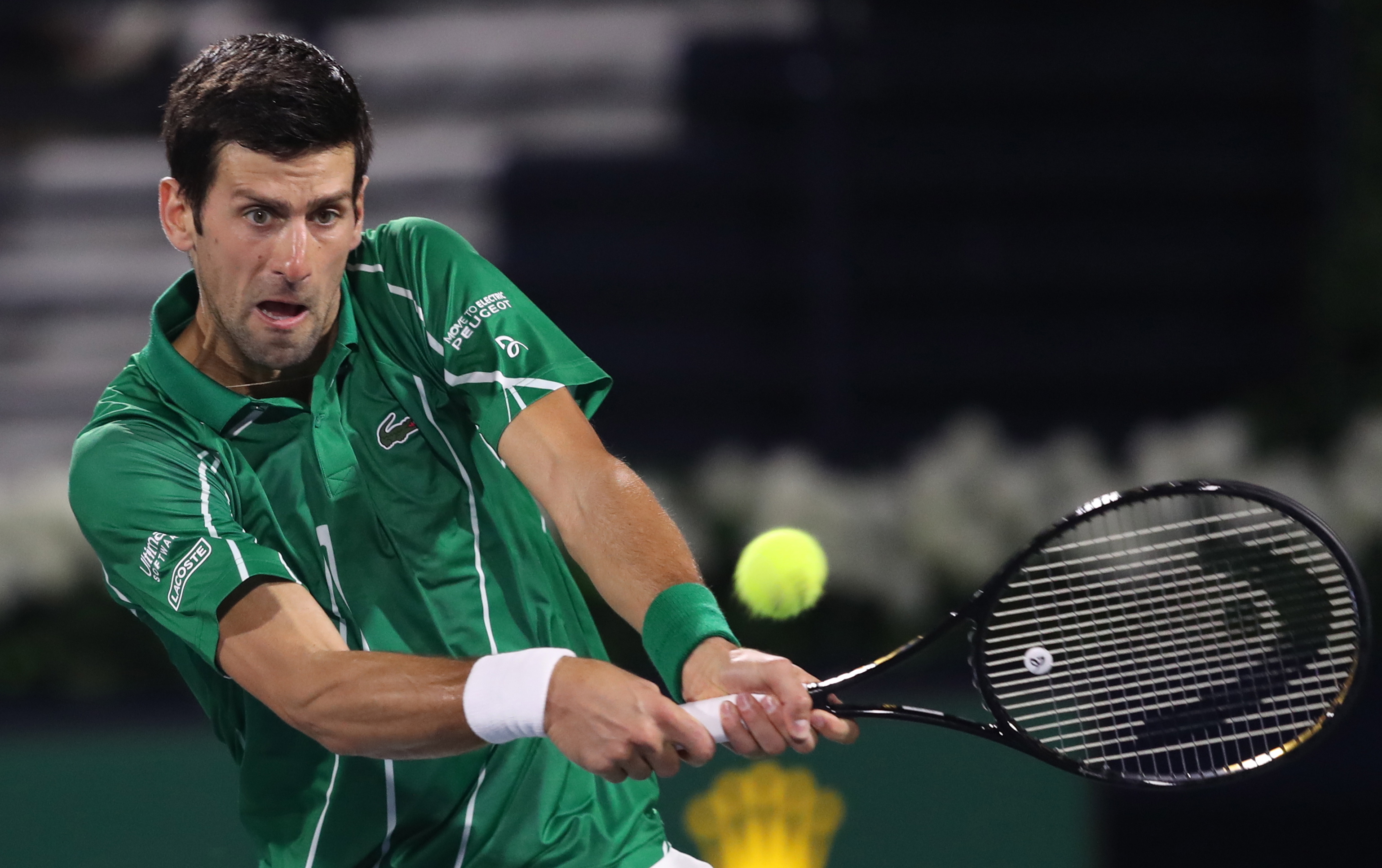 年轻小将的 年轻小将的