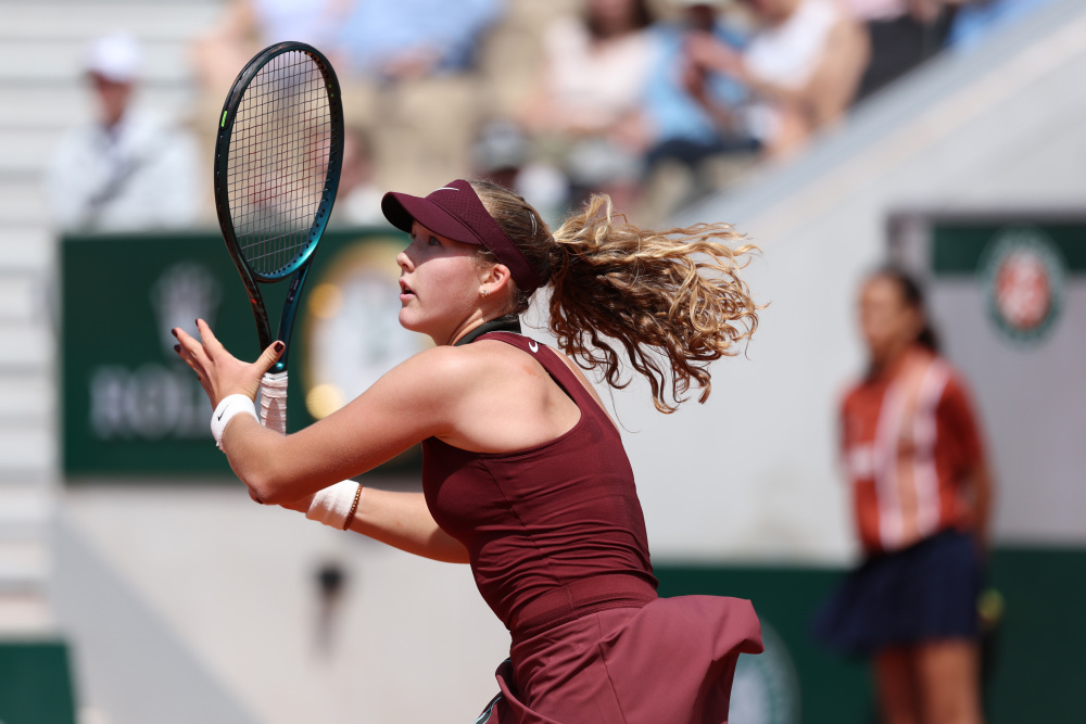 但他在赛后 但他在赛后