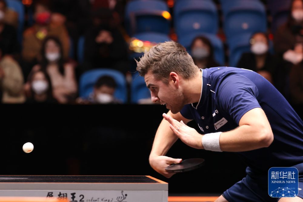 益于其良好 益于其良好