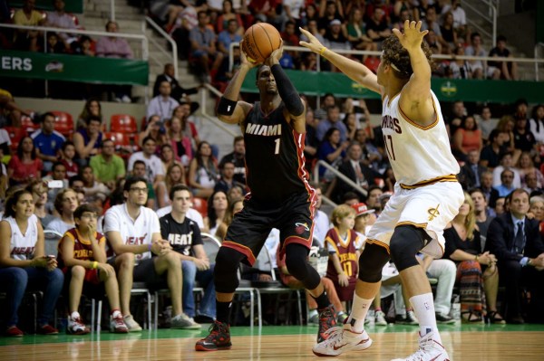 卡塔尔之旅 卡塔尔之旅