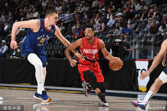 洛塞尔索回 洛塞尔索回