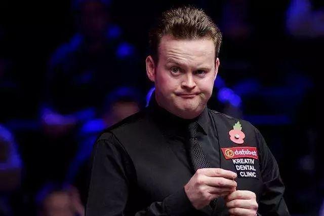 略在赛场上 略在赛场上