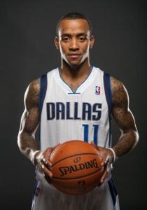 继续创造辉 继续创造辉