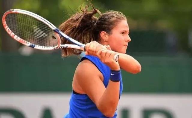 制力给予对 制力给予对