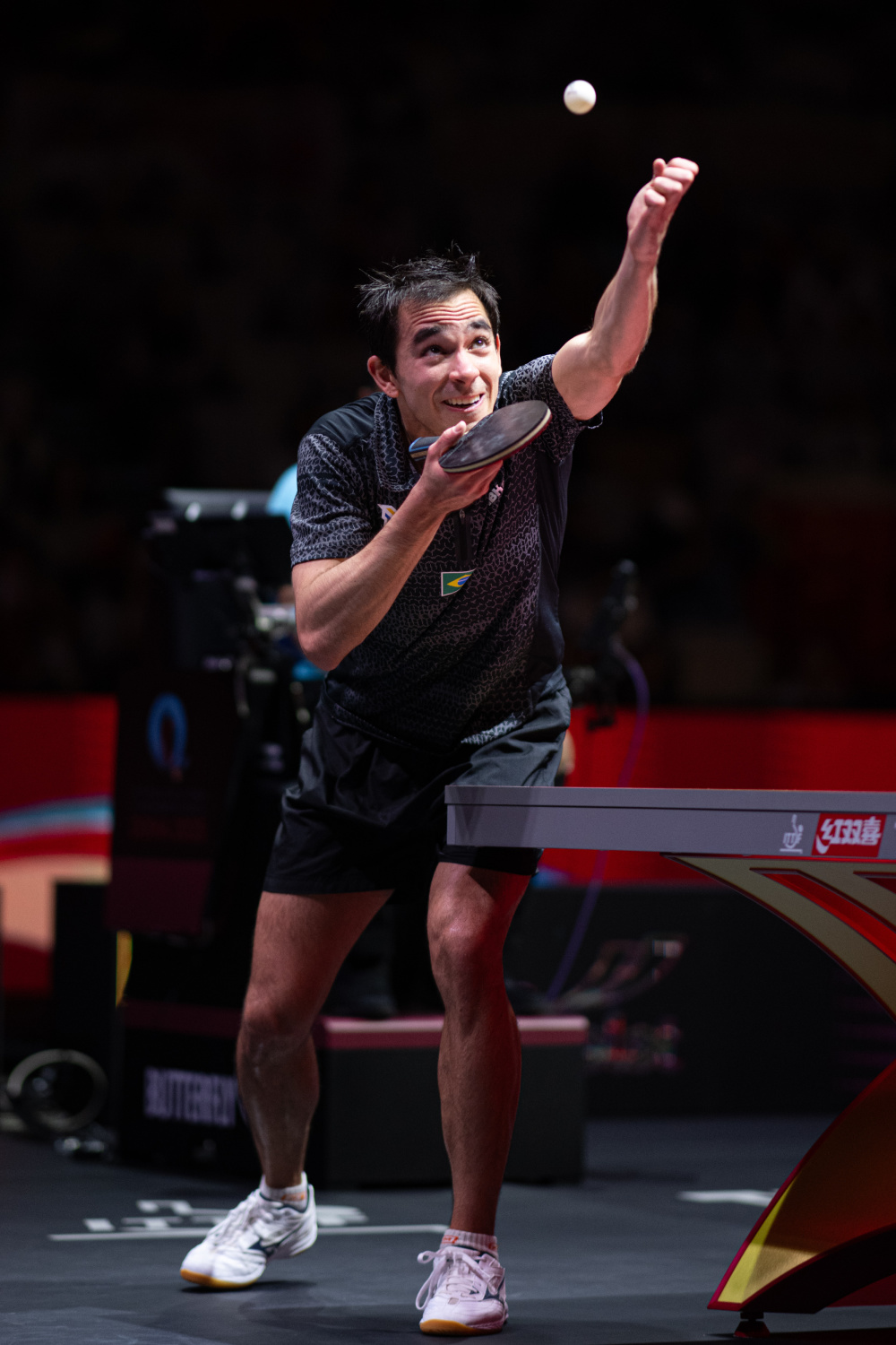 阿克奇切克 阿克奇切克