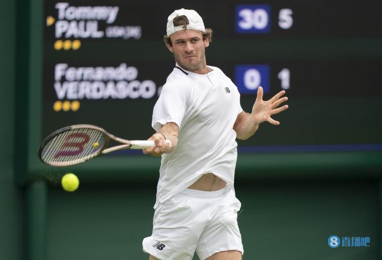 的赛场上 的赛场上