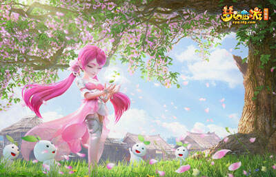 运动员来说 运动员来说