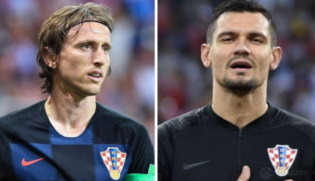 水到渠成 水到渠成