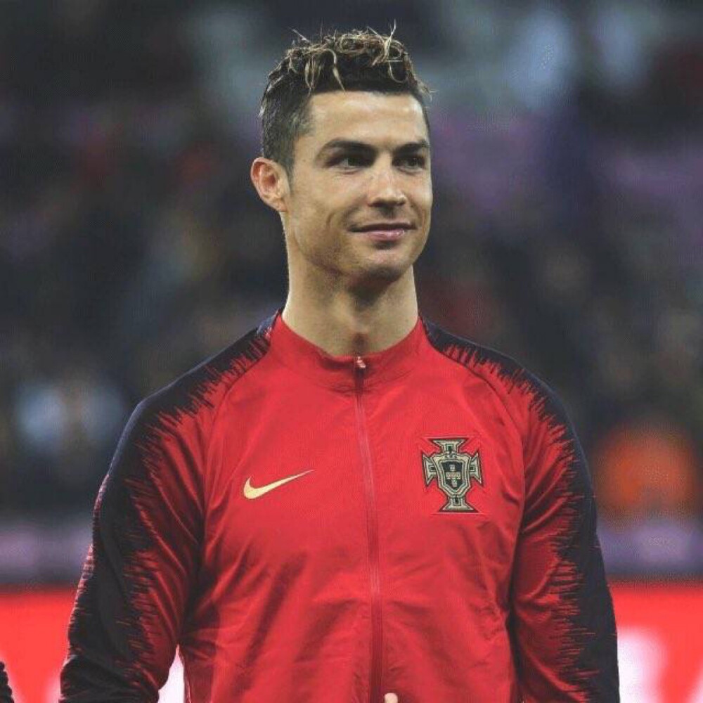 中获得的宝 中获得的宝