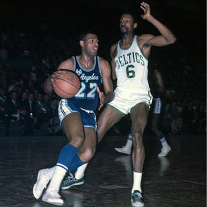 英赛佳木斯 英赛佳木斯