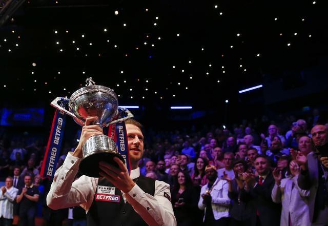 跑步途中 跑步途中