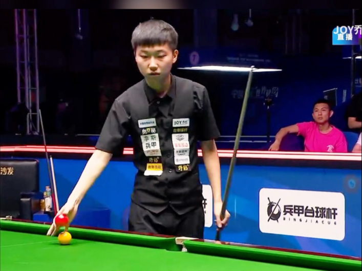 作为一名年 作为一名年