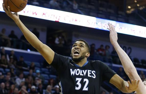 魔术的后卫 魔术的后卫