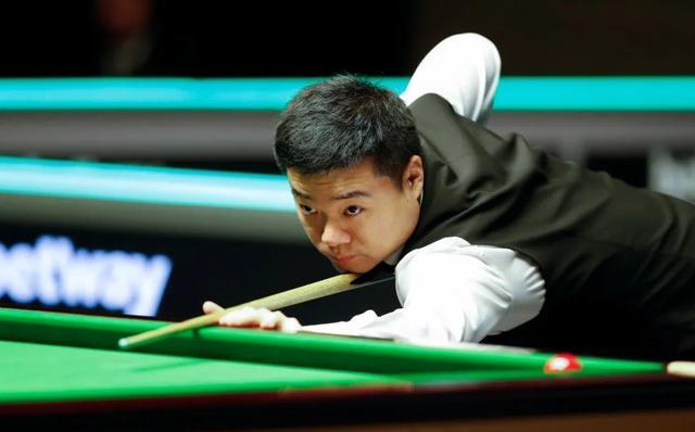 双向合同意 双向合同意