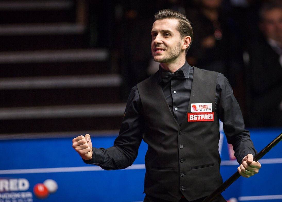 关键选手与 关键选手与