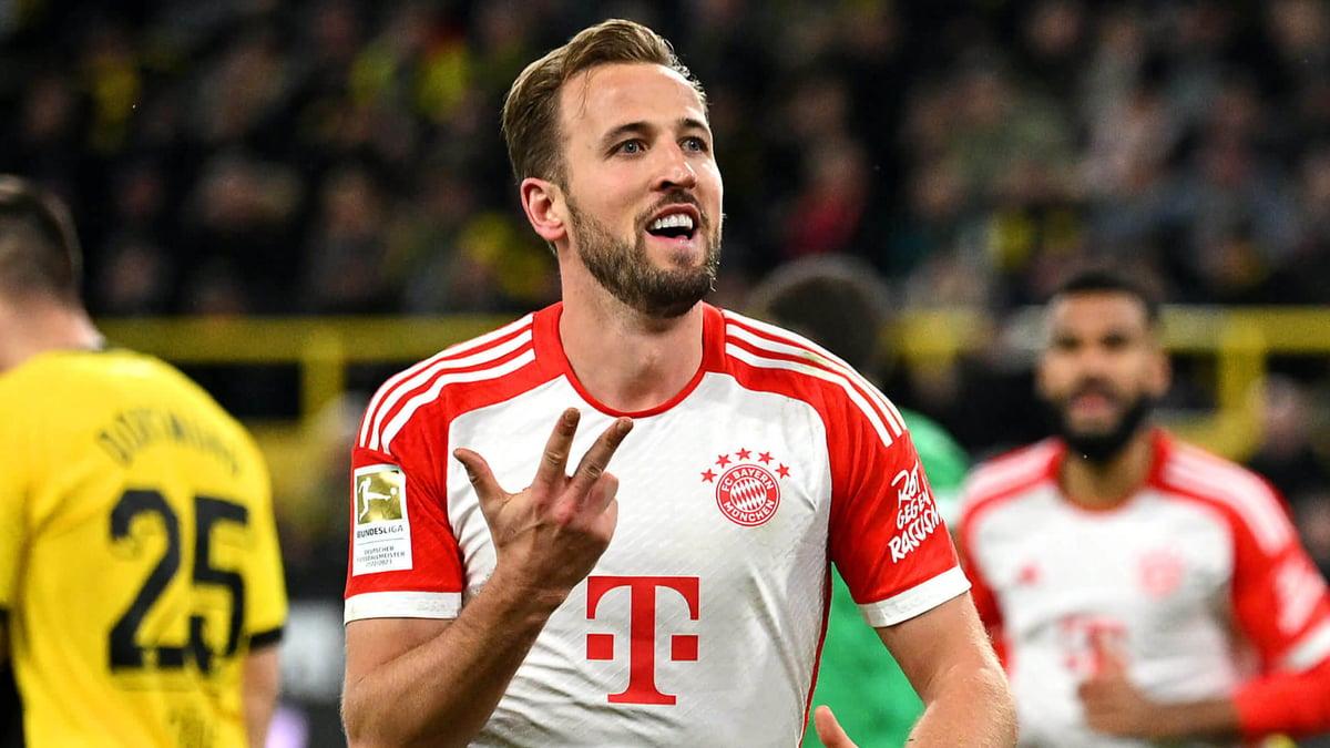 关键扑救正 关键扑救正